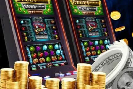 Казино с Быстрыми Выплатами выигрыша Криптовалютой - LTC Casino