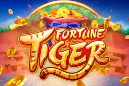 Испытай удачу в Fortune Tiger от PGSoft уже в LTC
