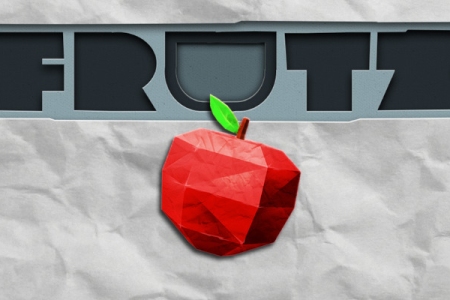Встречайте крутой слот в LTC - Frutz