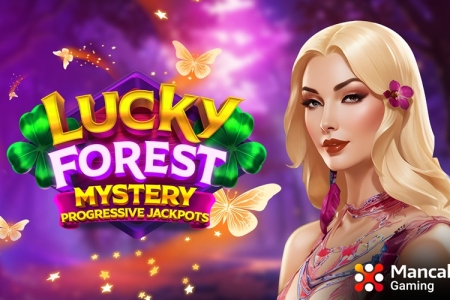 Lucky Forest – Mancala: Погрузитесь в магию леса и ощутите удачу с каждым поворотом!