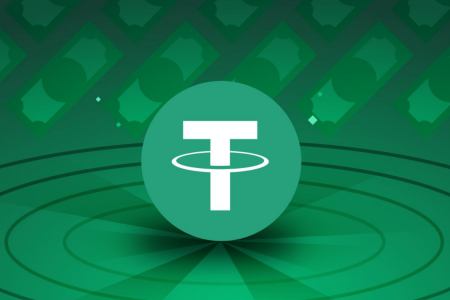 Live-игры Evolution теперь доступны на USDT в LTC Casino!